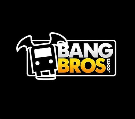 bang xxx|Bang Porn Videos 